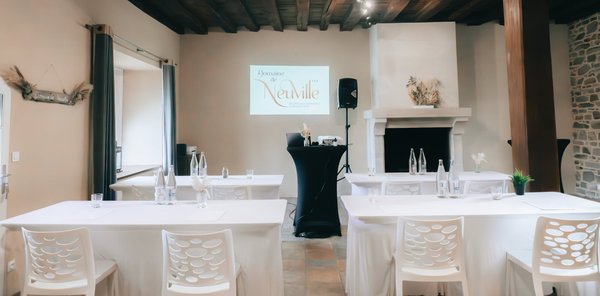 Idées de paniers cadeaux réconfortants pour le deuil