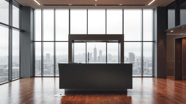 5 clés pour choisir un cabinet de conseil en performance IT