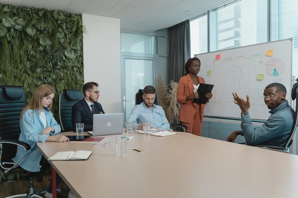 Panier cadeau deuil : un geste tendre pour soutenir en période difficile