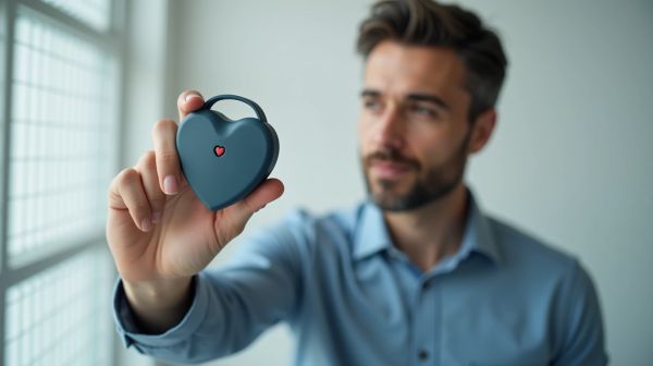 Acheter un défibrillateur en entreprise : conseils et coûts