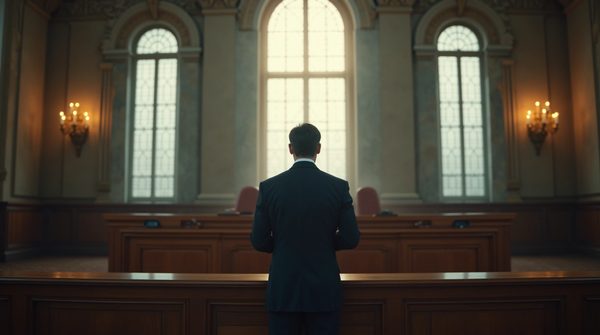 Avocat en droit du travail à versailles : stratégie et défense au service des salariés