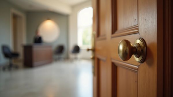 Cabinet d'expert comptable à Orléans : services et conseils adaptés