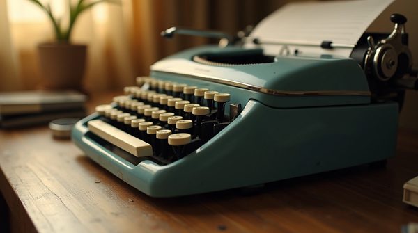 Choisir la meilleure bâche de chapiteau : guide essentiel pour vos événements