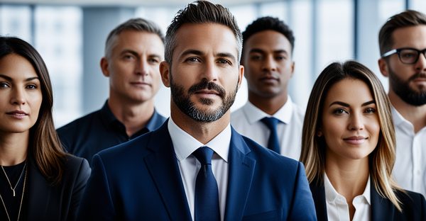 Collectif de recruteurs indépendants : un écosystème dynamique et solidaire