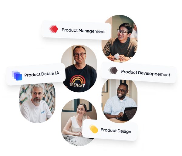 Conseils clés pour maîtriser le product management efficacement