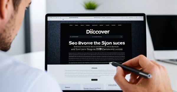 Découvrez les services de l'agence seo à dijon pour votre succès