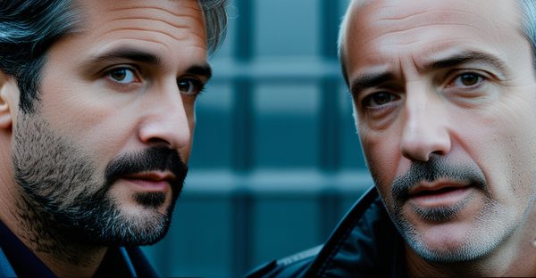 Découvrez les spécialistes de la communication à clermont-ferrand