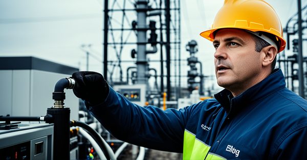 Fournisseur de gaz et d'électricité : la nouvelle alternative innovante