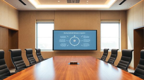 Guide d'achat d'un défibrillateur pour les entreprises