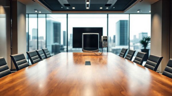 Guide d'achat d'un défibrillateur pour les entreprises