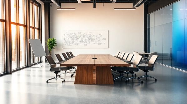 Les avantages d'un comité d'entreprise externalisé pour vos RH