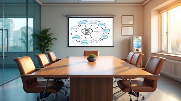 Pourquoi un comité d'entreprise externalisé peut résoudre vos défis RH
