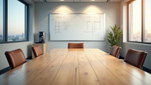 Pourquoi un comité d'entreprise externalisé peut résoudre vos défis RH