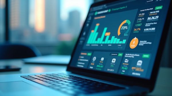 Quel logiciel de comptabilité gratuit choisir en 2026 ?