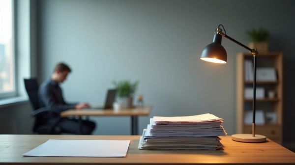 Recrutement web : comment trouver les meilleures offres d'emploi