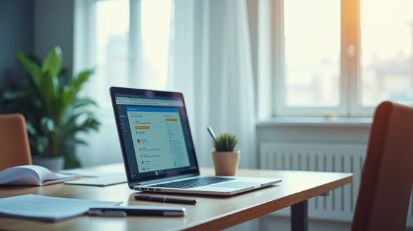 Recrutement web : comment trouver les meilleures offres d'emploi