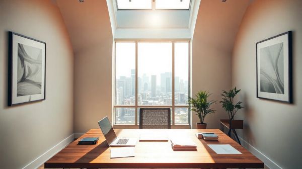 Services personnalisés d'expertise comptable à Orléans