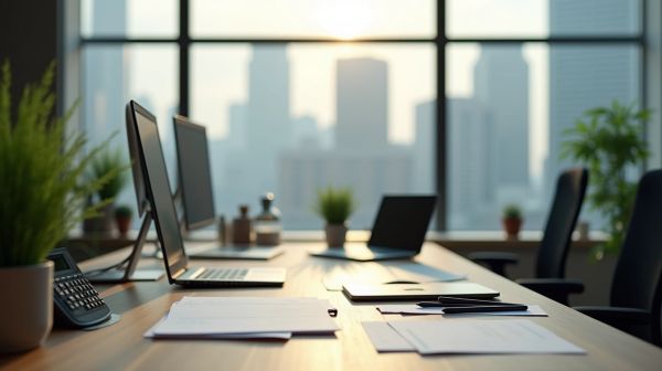 Top 5 logiciels de comptabilité gratuits à adopter en 2026