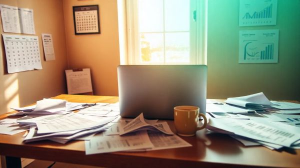 Top 5 logiciels de comptabilité gratuits à adopter en 2026