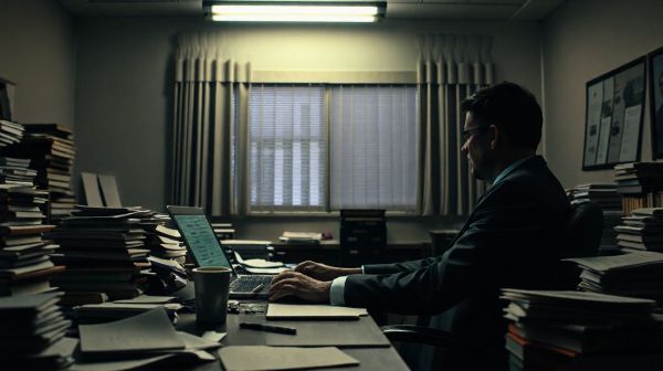 Top 5 logiciels de facturation avocat pour booster les performances