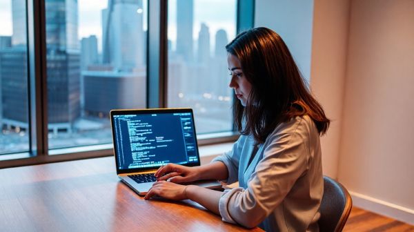 Top 5 stratégies pour dénicher des emplois web
