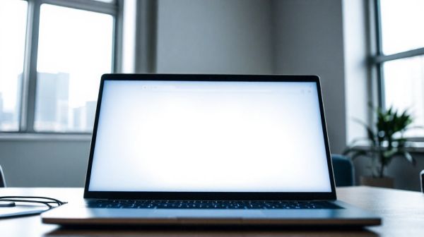 Top 5 stratégies pour dénicher des emplois web