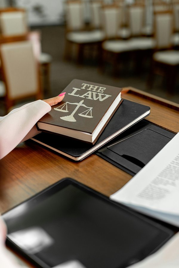 Nouveautés juridiques : conseils pratiques et tendances à explorer