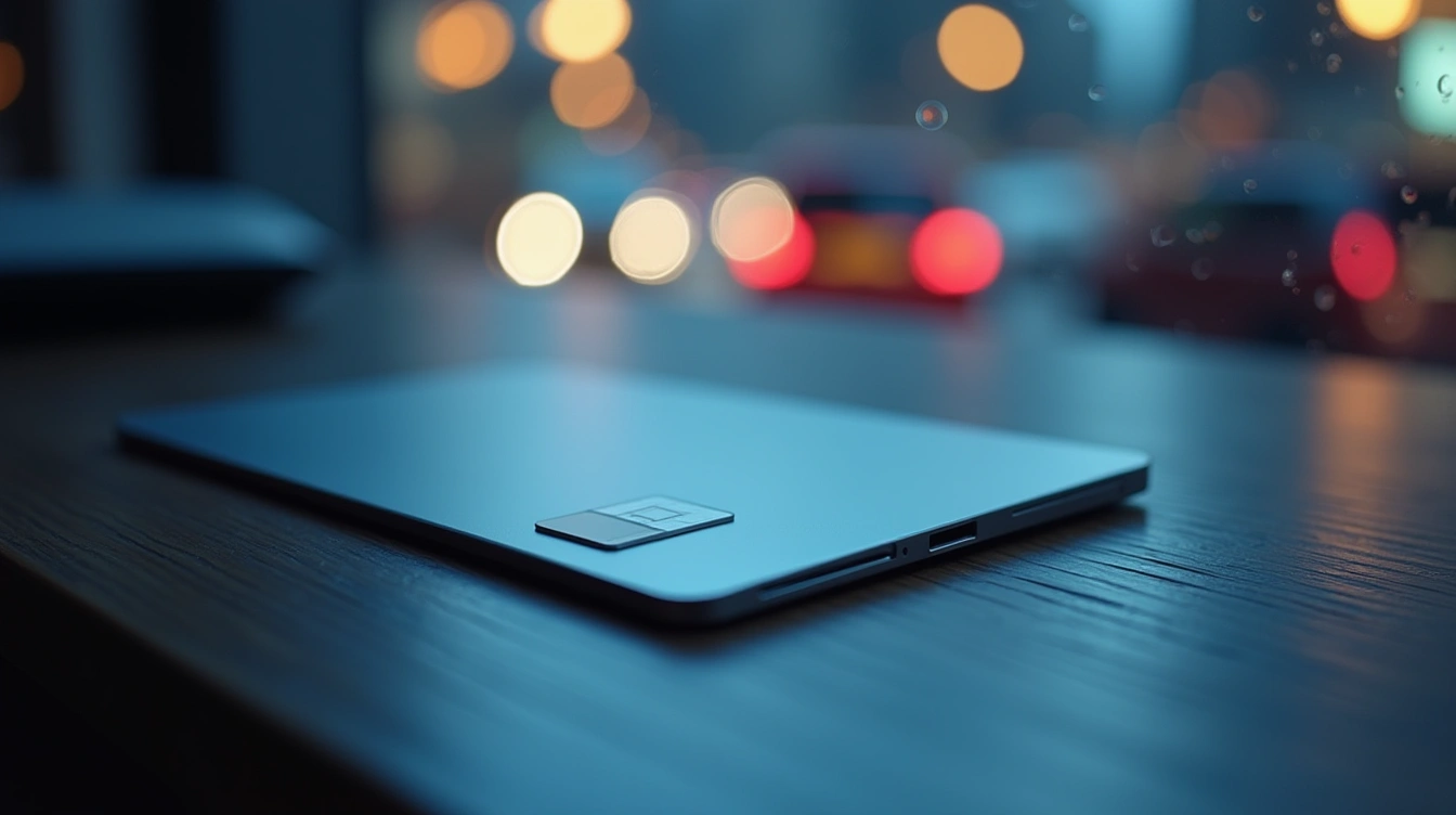 Vos questions sur ces cartes professionnelles innovantes