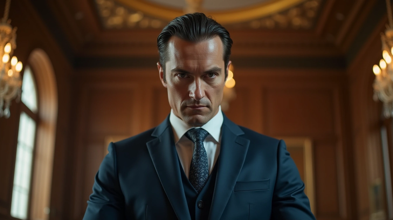 Étendue des missions de l’avocat en droit du travail à versailles