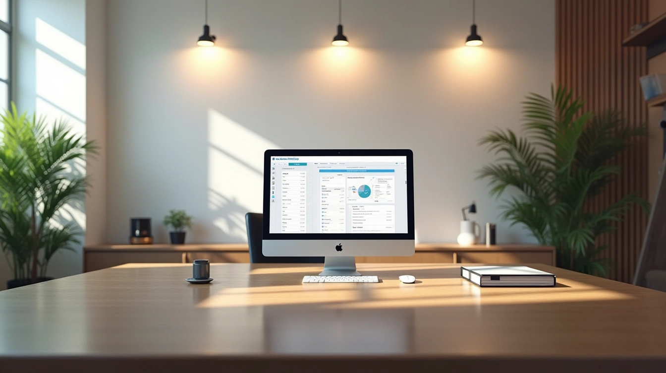 Quels sont les critères essentiels d’un logiciel de facturation pour avocat ?